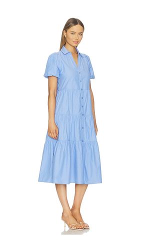 ROBE HAVANA en . Taille S. Also en - Brochu Walker - Modalova