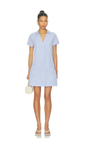 ROBE ANTIBES en . Taille L. Also en M, S, XS - Brochu Walker - Modalova