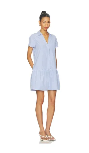 ROBE ANTIBES en . Taille L. Also en M, S, XS - Brochu Walker - Modalova