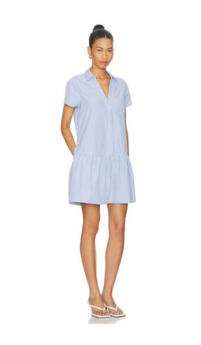 ROBE ANTIBES en . Taille L. Also en M, XS - Brochu Walker - Modalova