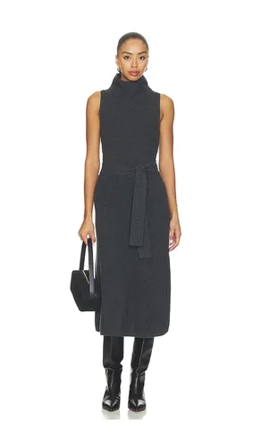 ROBE LANDON en . Taille L. Also en M, S, XS - Brochu Walker - Modalova
