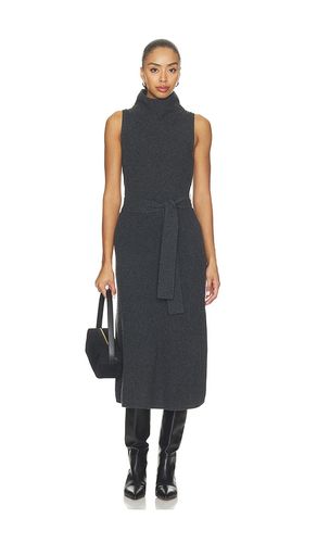 ROBE LANDON en . Taille XS. Also en S, M, L - Brochu Walker - Modalova
