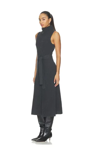 ROBE LANDON en . Taille L. Also en M, S, XS - Brochu Walker - Modalova