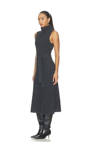 ROBE LANDON en . Taille XS. Also en S, M, L - Brochu Walker - Modalova