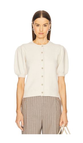 GILET HAVANA in . Size S - Brochu Walker - Modalova