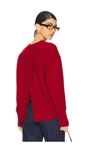 PULL ONDA in . Size S - Brochu Walker - Modalova