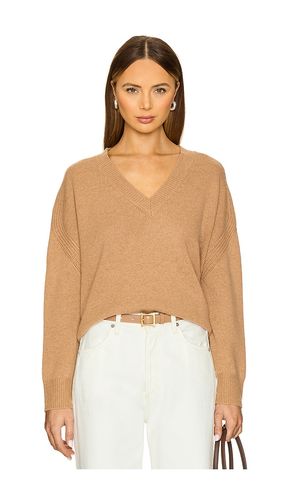 PULL JAMES en . Taille L. Also en M, S, XS - Brochu Walker - Modalova
