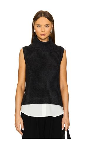 PULL ARCHER in . Size S - Brochu Walker - Modalova