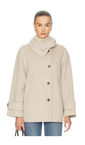 BLOUSON ANDIE en . Taille L. Also en M - Brochu Walker - Modalova