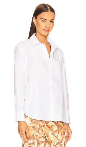 CHEMISE EVERYDAY en . Taille XS. Also en S, M - Brochu Walker - Modalova