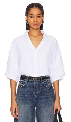 CHEMISE KATE en . Taille M. Also en L, S - Brochu Walker - Modalova