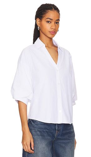 CHEMISE KATE en . Taille S. Also en M, L - Brochu Walker - Modalova