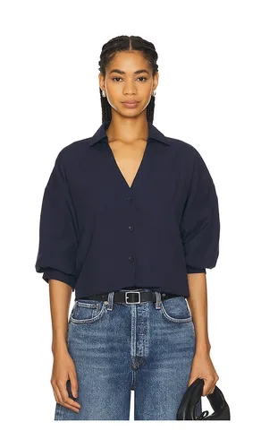 CHEMISE KATE en . Taille L. Also en - Brochu Walker - Modalova