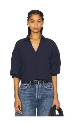 CHEMISE KATE en . Taille L. Also en M - Brochu Walker - Modalova