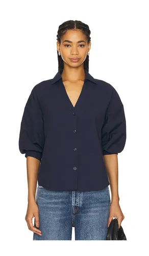 CHEMISE KATE en . Taille L. Also en - Brochu Walker - Modalova