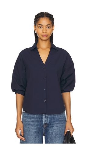 CHEMISE KATE en . Taille L. Also en M - Brochu Walker - Modalova