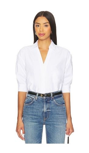 CHEMISE RHETT en . Taille L. Also en XS - Brochu Walker - Modalova