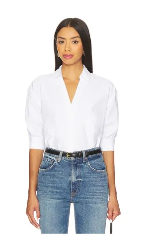 CHEMISE RHETT en . Taille S. Also en XS - Brochu Walker - Modalova