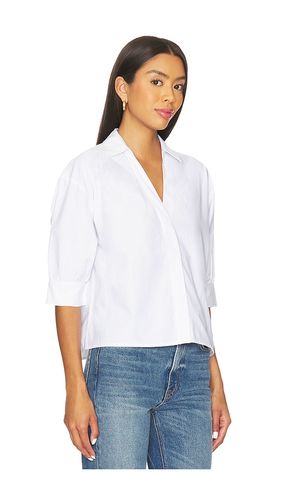 CHEMISE RHETT en . Taille L. Also en XS - Brochu Walker - Modalova