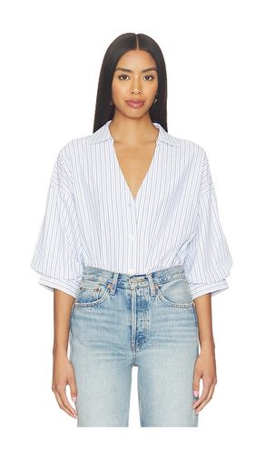 CHEMISE KATE en ,. Taille L. Also en M, S - Brochu Walker - Modalova