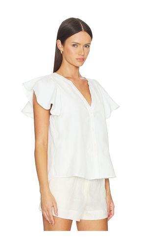 Darya Top en . Taille M. Also en S, XS - Brochu Walker - Modalova
