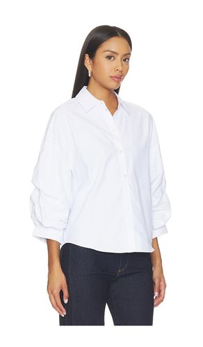 CHEMISE MILAN en . Taille L. Also en M, S, XS - Brochu Walker - Modalova
