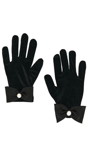 ACCESSOIRES GLOVES en . Taille M/L. Also en XS/S - Bronx Banco - Modalova