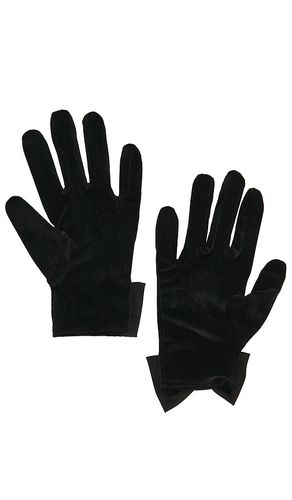 ACCESSOIRES GLOVES en . Taille M/L. Also en XS/S - Bronx Banco - Modalova