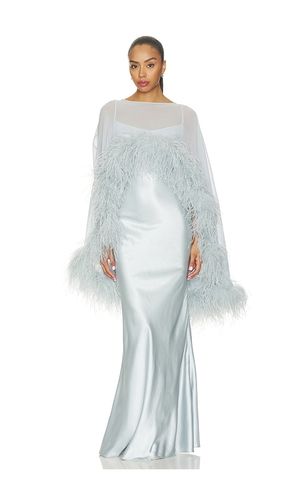 ROBE DRESS en . Taille L. Also en M, XS - Bronx Banco - Modalova