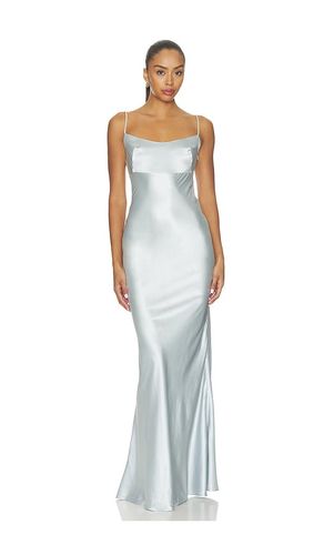 ROBE DRESS en . Taille M. Also en S, XS - Bronx Banco - Modalova