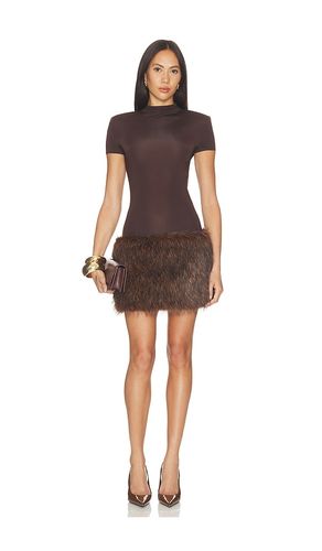 ROBE DRESS en . Taille XS. Also en S, M, L, XL - Bronx Banco - Modalova