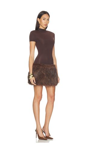 ROBE DRESS en . Taille L. Also en M, S, XL, XS - Bronx Banco - Modalova