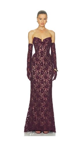 ROBE DE SOIRÉE en . Taille XS. Also en XL - Bronx Banco - Modalova