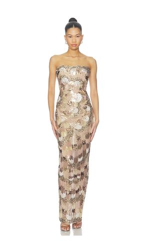 ROBE DRESS en . Taille S. Also en XL - Bronx Banco - Modalova