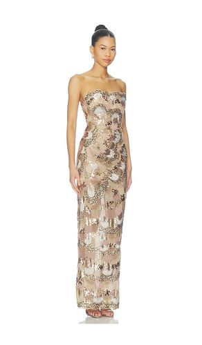 ROBE DRESS en . Taille L. Also en XL, XS - Bronx Banco - Modalova