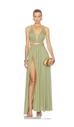ROBE DE SOIRÉE BRIELLE en . Taille S. Also en M - Bronx Banco - Modalova