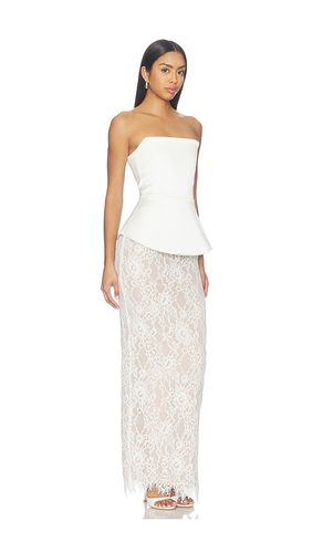 ROBE MAXI MAXI DRESS en . Taille S. Also en - Bronx Banco - Modalova