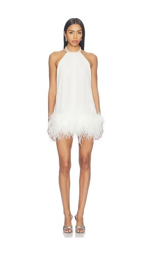 ROBE DRESS en . Taille M. Also en XL - Bronx Banco - Modalova