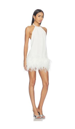 ROBE DRESS en . Taille L. Also en M, S, XL, XS - Bronx Banco - Modalova