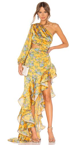 ROBE DE SOIRÉE HANNA in . Size L, XS - Bronx and Banco - Modalova