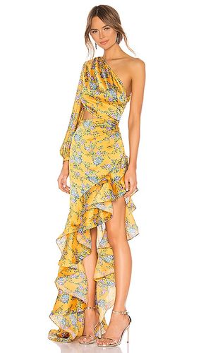 ROBE DE SOIRÉE HANNA en . Taille S. Also en M - Bronx Banco - Modalova