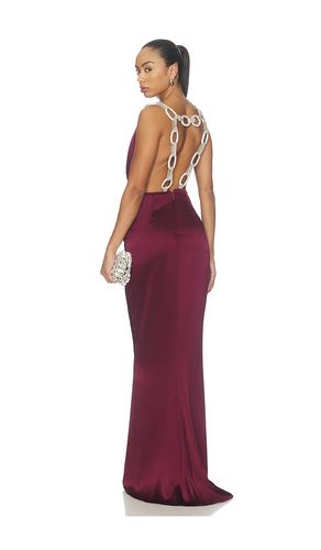 ROBE DRESS en . Taille L. Also en M, S, XL, XS - Bronx Banco - Modalova