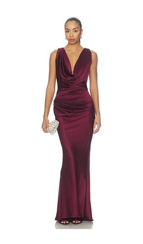 ROBE DRESS en . Taille L. Also en M, S, XL, XS - Bronx Banco - Modalova