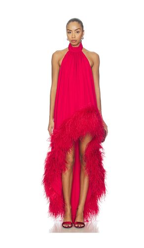 ROBE DRESS en . Taille XS. Also en S, M, L, XL - Bronx Banco - Modalova