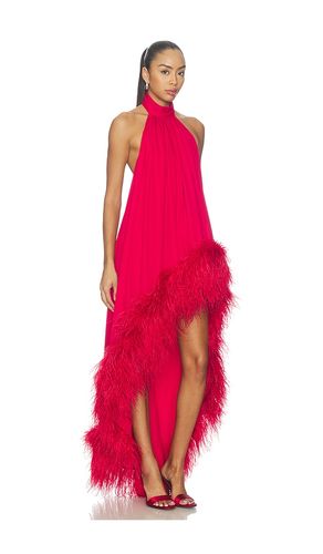 ROBE DRESS en . Taille XS. Also en S, M, L, XL - Bronx Banco - Modalova