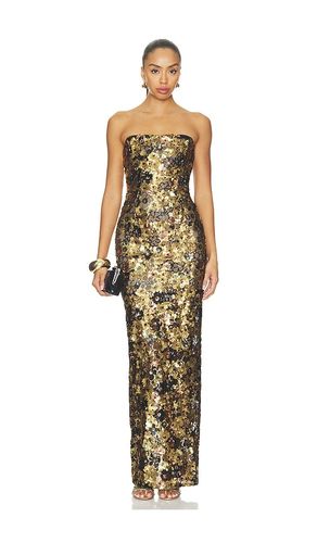 ROBE DRESS en . Taille L. Also en M, S, XS - Bronx Banco - Modalova