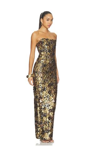ROBE DRESS en . Taille L. Also en M, S, XS - Bronx Banco - Modalova