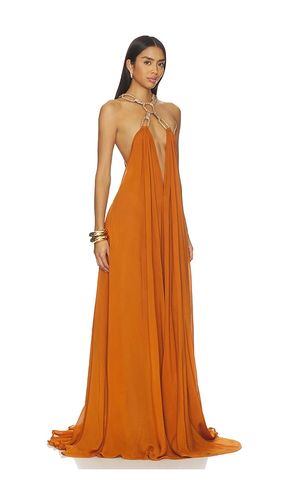 ROBE ZURI en . Taille L. Also en XL - Bronx Banco - Modalova