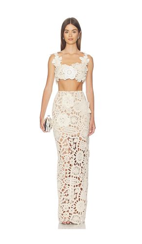 LOT CASABLANCA en . Taille L. Also en S, XL - Bronx Banco - Modalova