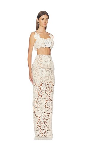 LOT CASABLANCA en . Taille XL. Also en L, S - Bronx Banco - Modalova